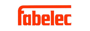 Fabelec Logo